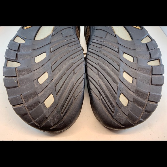 ⚡️SOLD KEEN Austin Casual Shoes NO INSOLES - Picture 10 of 11